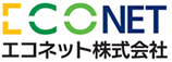 エコネット株式会社